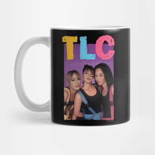 CrazySexyCool Mug